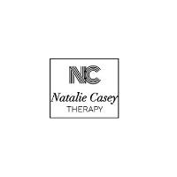 Natalie Casey Therapy image 1